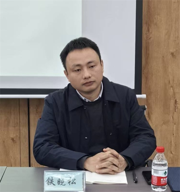 建筑施工合同仲裁及诉讼研讨会  在重庆新盟律师事务所召开